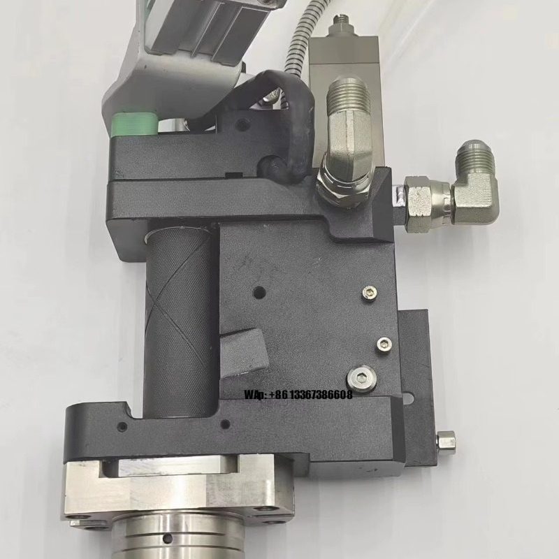 Woodworking Glue - Woodworking Machinery Quantitative PUR Special Glue