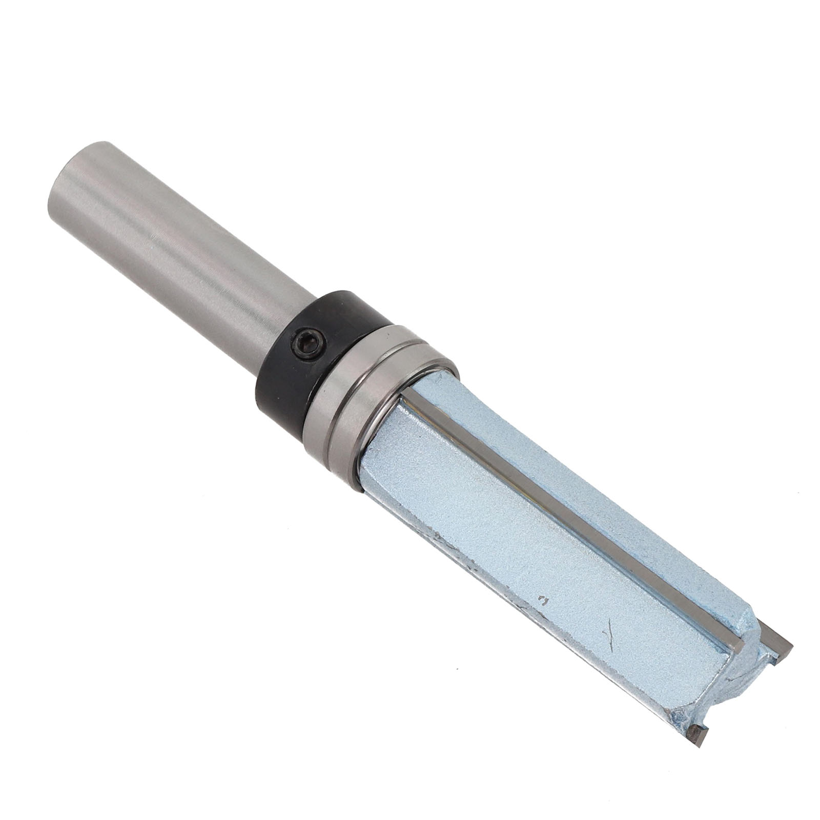 Woodworking Kickback - 1 2*3 4*50.8 Wood Cutting Bit