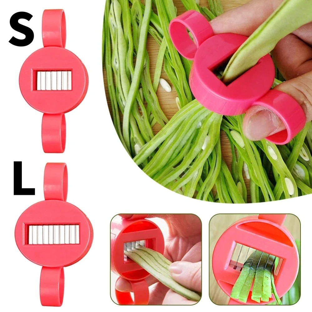 Drawknife Blade - Sharp Bean Pulling Shredder Device Stainless