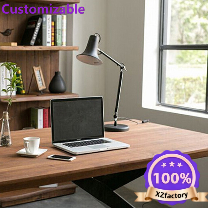 Woodworking Lofts - Factory Direct 2026 Nordic solid wood