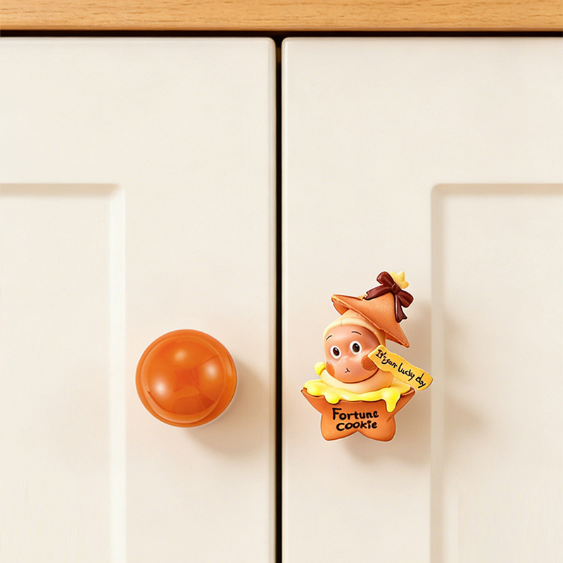 Woodworking Inspiration - A Complete Collection of Cute, Colorful,