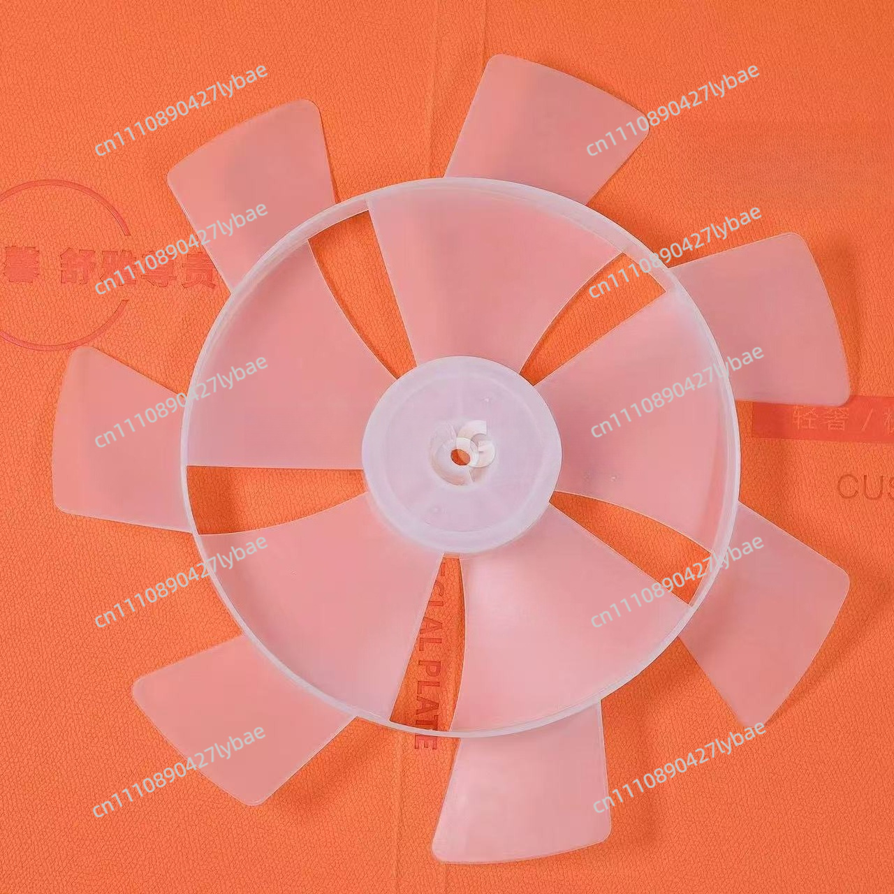new 1PCS for Xiaomi Mijia BPLD - Drawknife Blade recension och pris