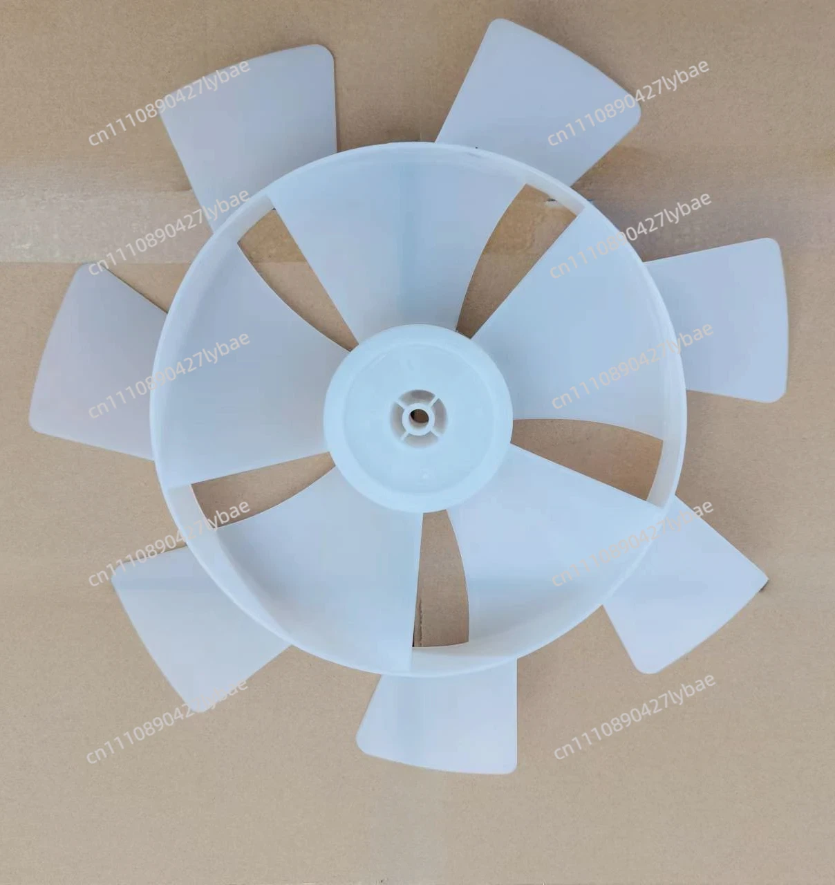 new 1PCS for Xiaomi Mijia BPLD - Drawknife Blade recension och pris