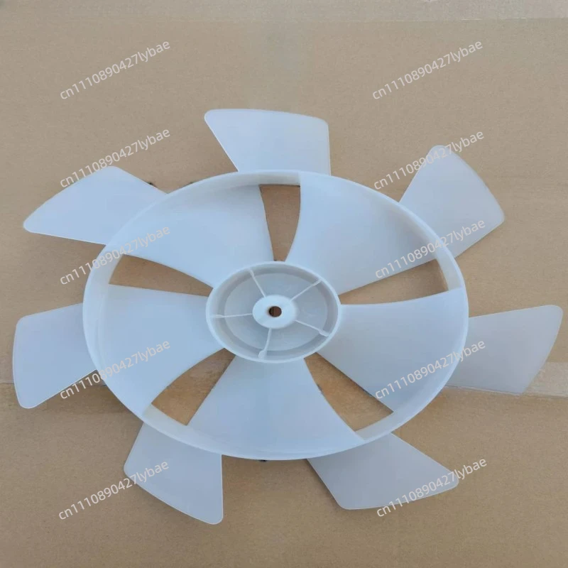 new 1PCS for Xiaomi Mijia BPLD - Drawknife Blade recension och pris
