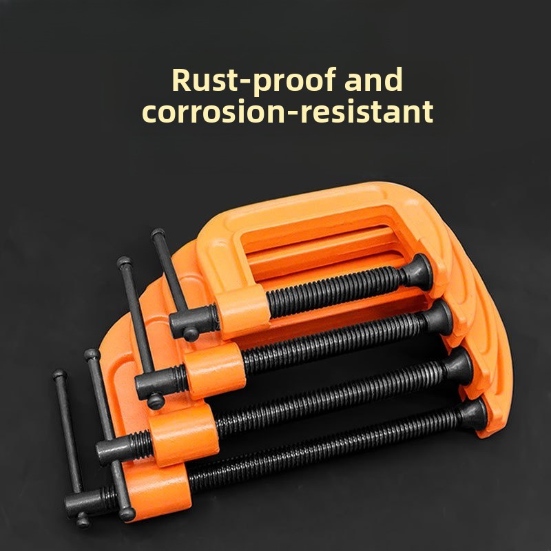 Woodworking Multifunctional Cl - Woodworking Product recension och pris