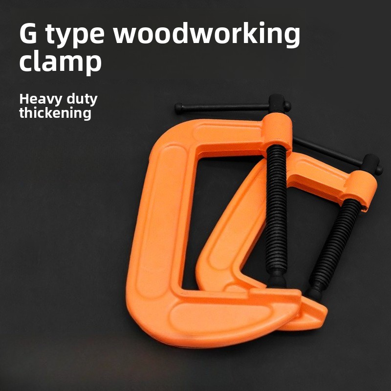 Woodworking Multifunctional Cl - Woodworking Product recension och pris