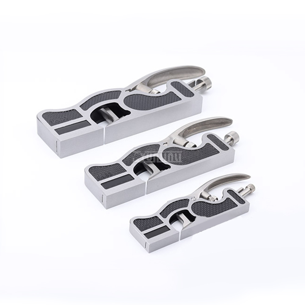 European Woodworking Hand Plan - Shoulder Plane Rabbet recension och pris