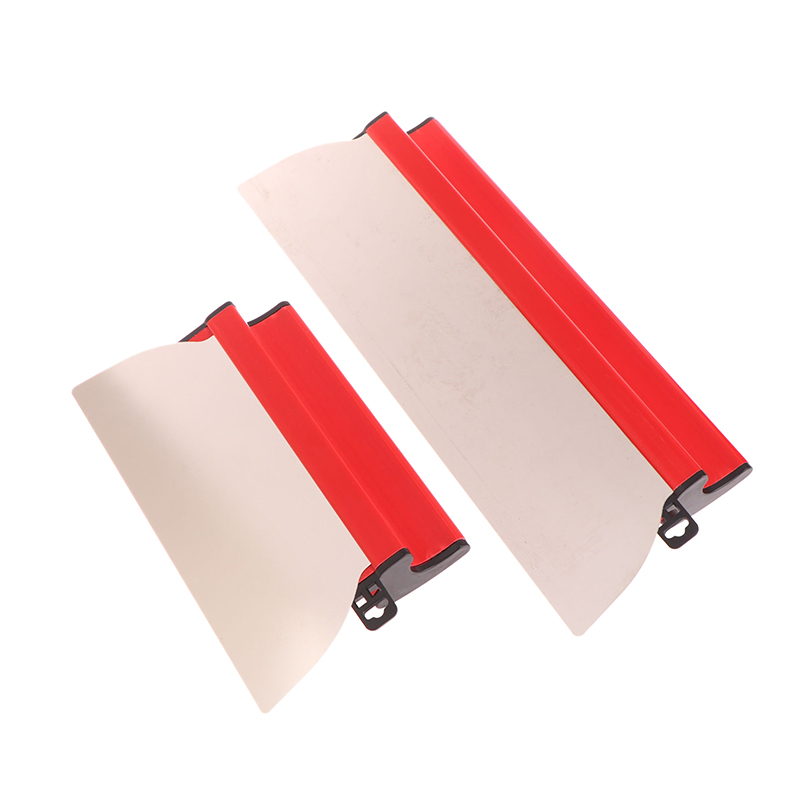 Painting Finishing Skimming Bl - Drawknife Blade recension och pris