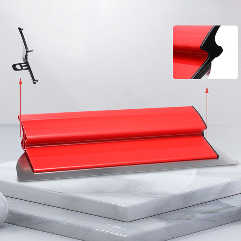Painting Finishing Skimming Bl - Drawknife Blade recension och pris