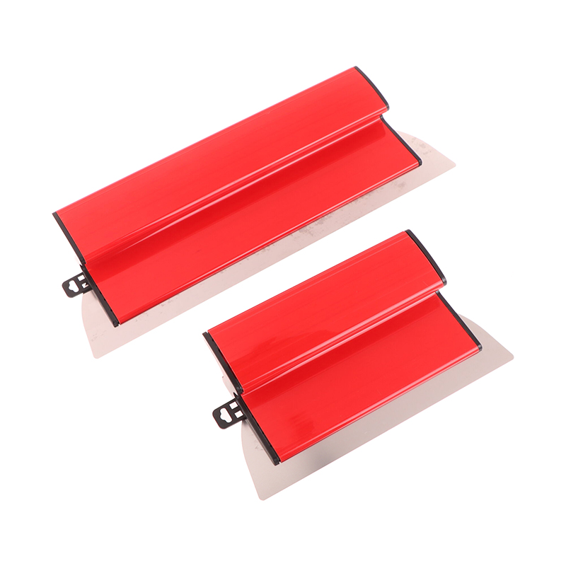 Painting Finishing Skimming Bl - Drawknife Blade recension och pris