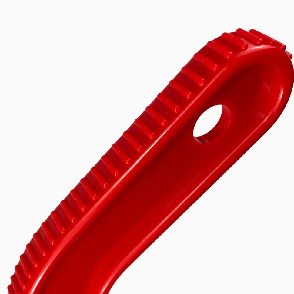 Professional Safety Push Stick - Woodworking Kickback recension och pris
