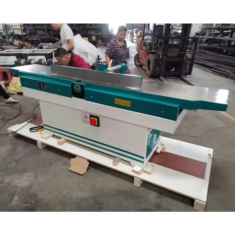 400mm 15.7 Inch Woodworking He - Woodworking Machinery recension och pris