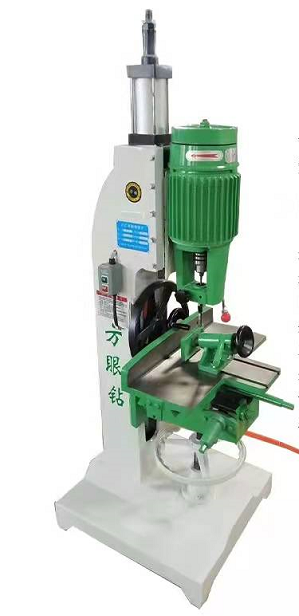 2026 Hot Item Woodworking Squa - Woodworking Drill recension och pris
