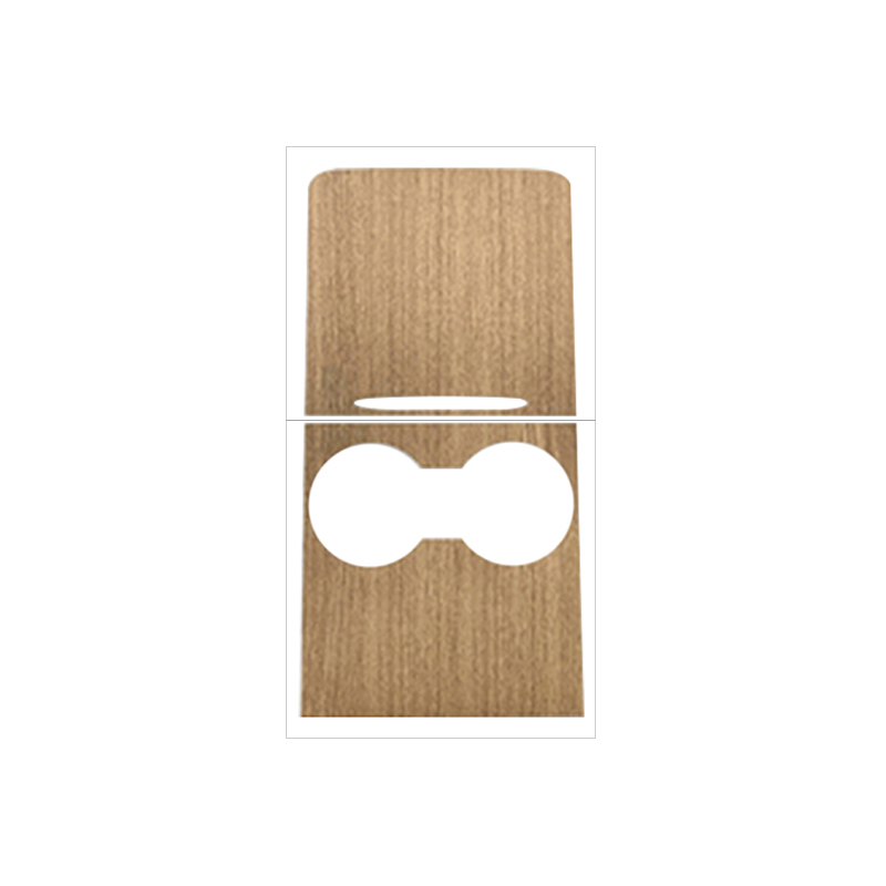For Model Y 3 Tesla Center Sti - Woodworking Zone recension och pris