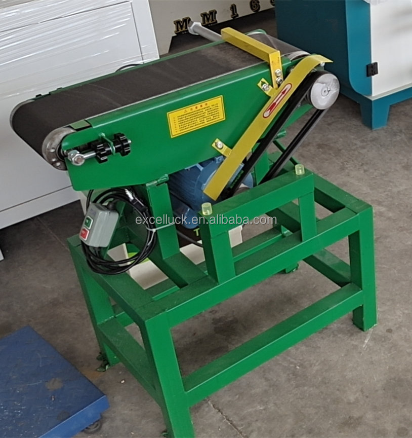 Economic Industrial Woodworkin - Woodworking Machinery recension och pris