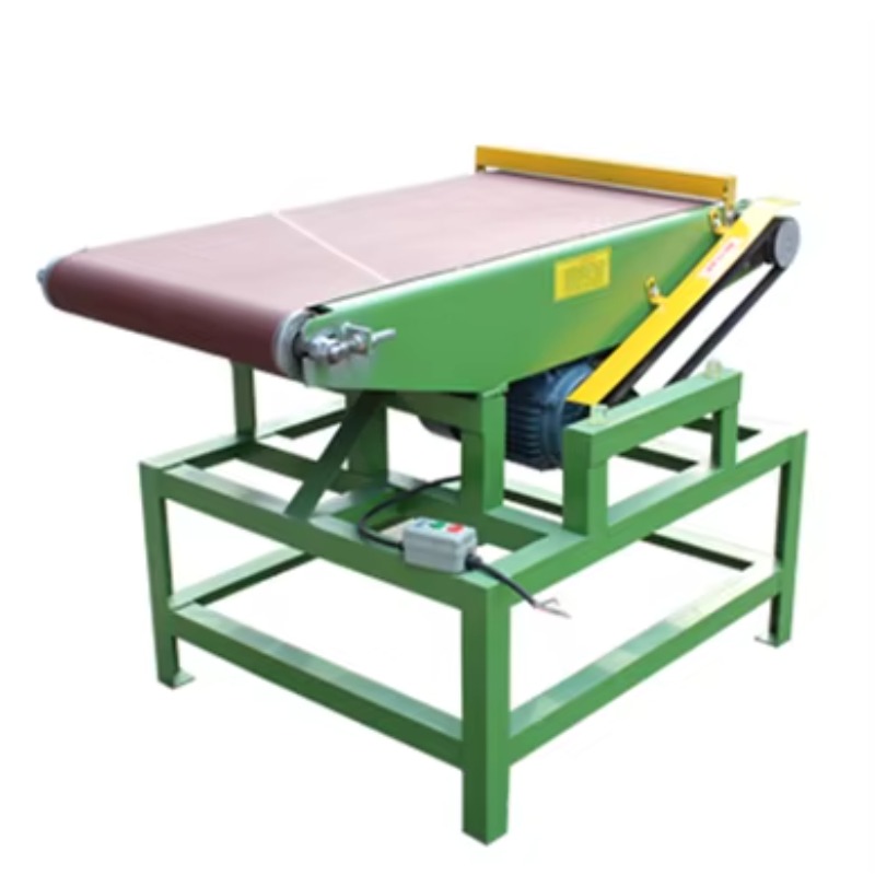 Economic Industrial Woodworkin - Woodworking Machinery recension och pris