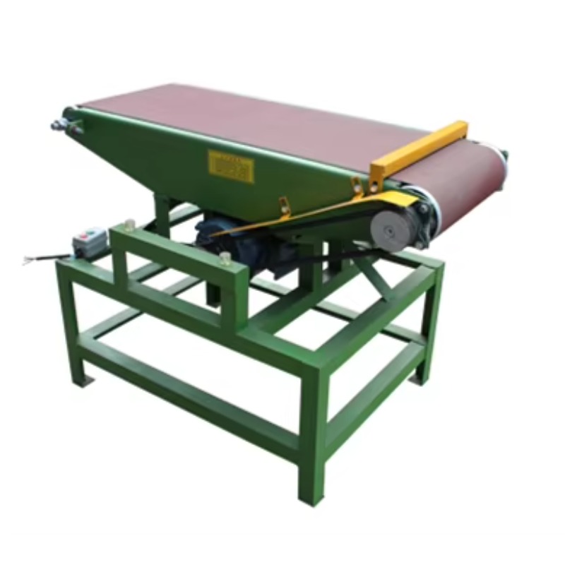 Economic Industrial Woodworkin - Woodworking Machinery recension och pris