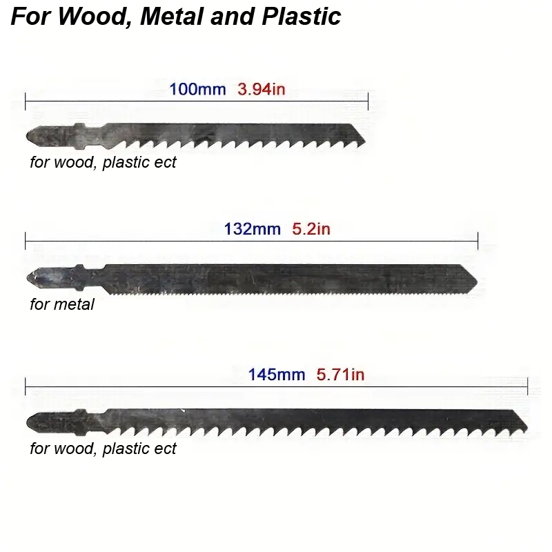 Reciprocate Saw Adapter Electr - Woodworking Rasp recension och pris