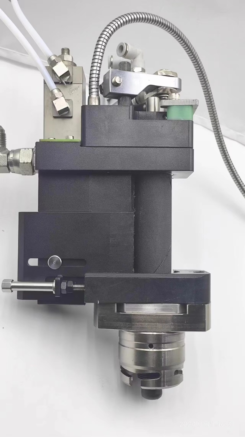 Woodworking Machinery Quantita - Woodworking Glue recension och pris