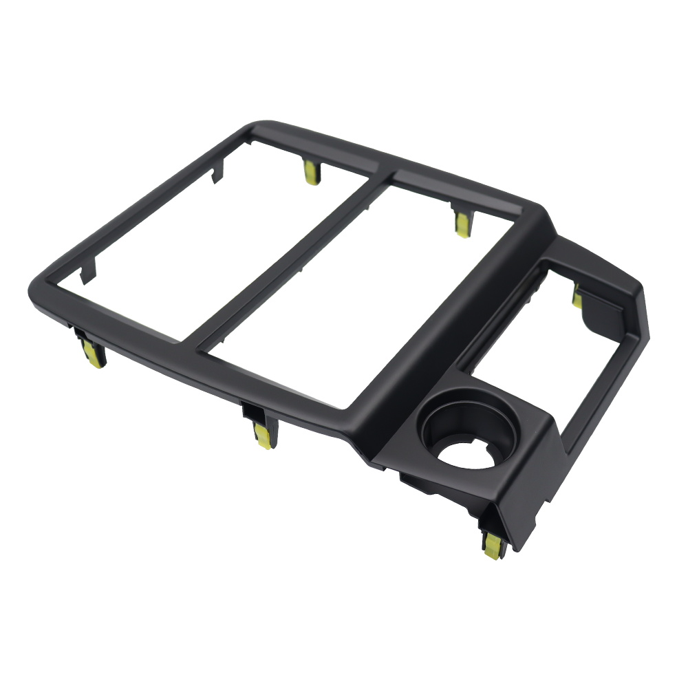 for TOYOTA 1998-2000 CAMRY Ori - Woodworking Zone recension och pris