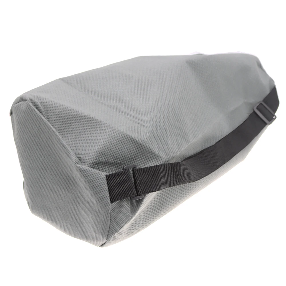 Wall Grinder Vacuum Bag Dust-F - Woodworking Videos recension och pris