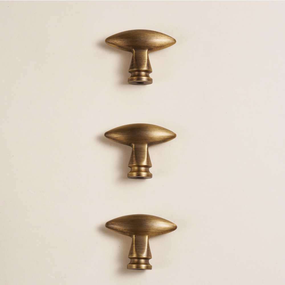 Solid Brass Furniture Handles  - Woodworking Inspiration recension och pris