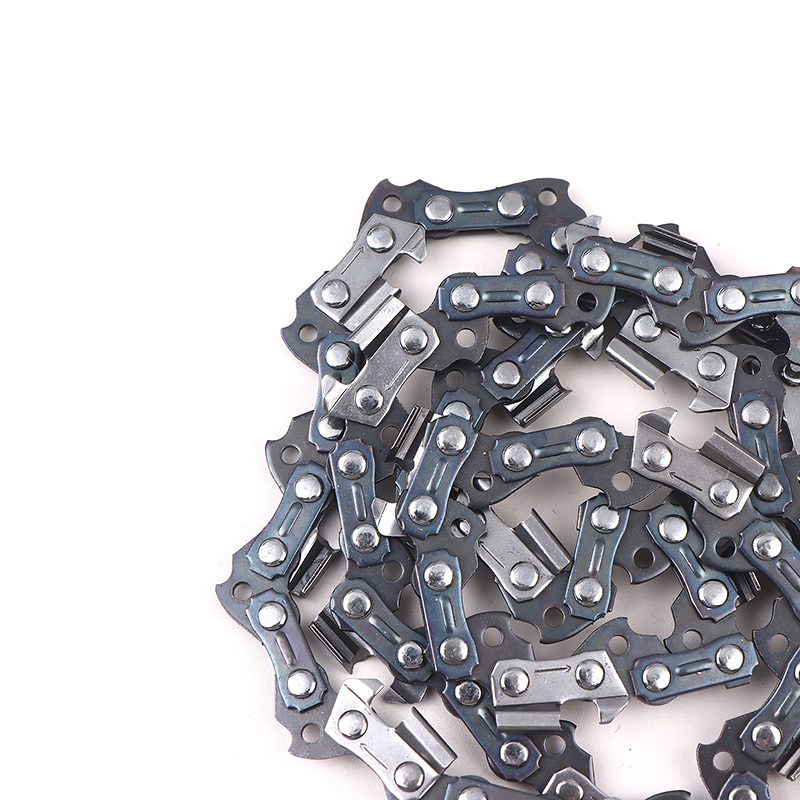 1Set Drive Links Chainsaw Chai - Woodworking Kickback recension och pris