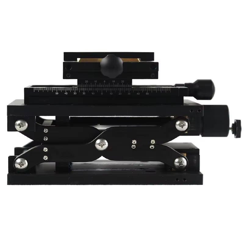 Precision Manual XYZ Multi-dim - Xyz Woodworking recension och pris