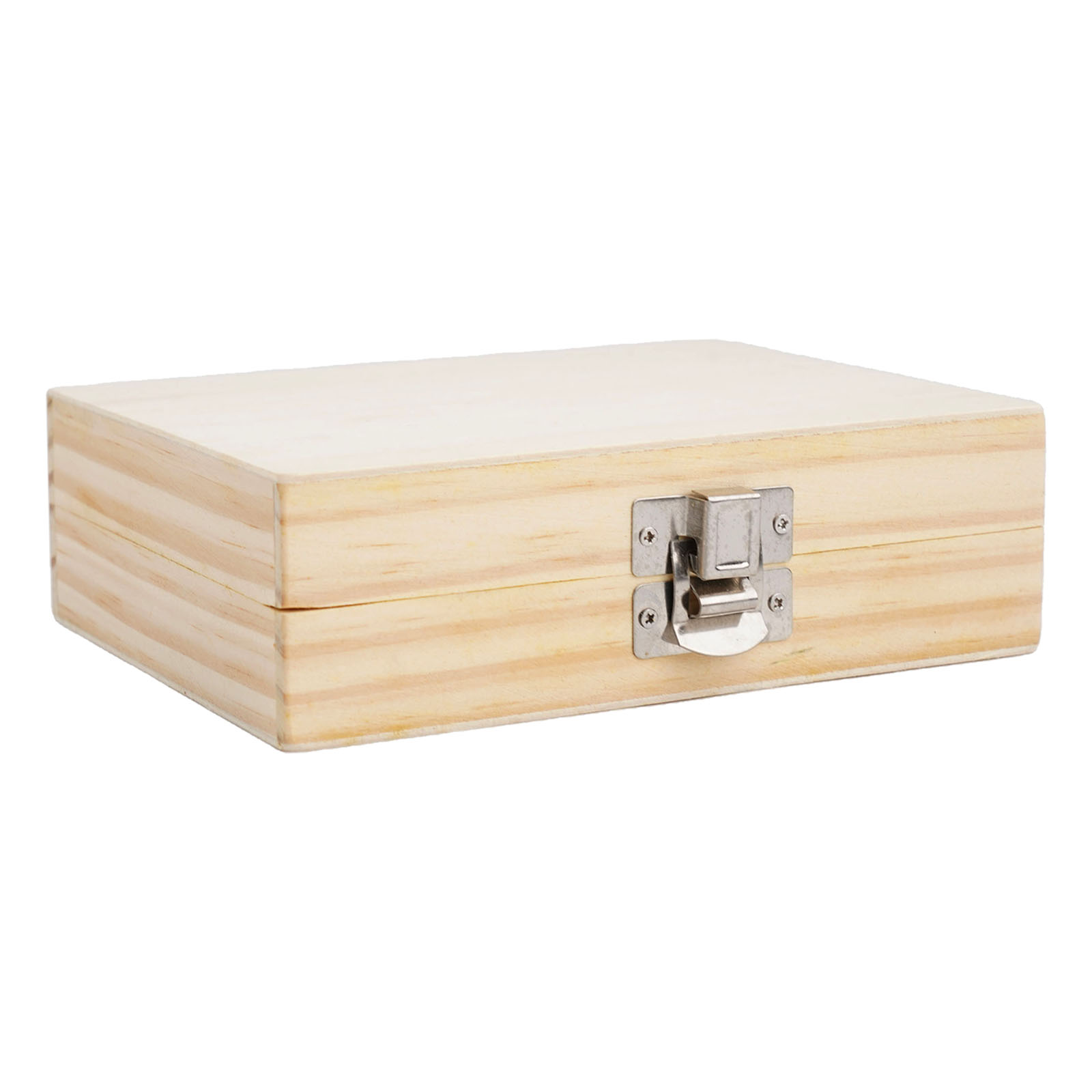 Cemented Carbides Woodworking  - Woodworking Kickback recension och pris
