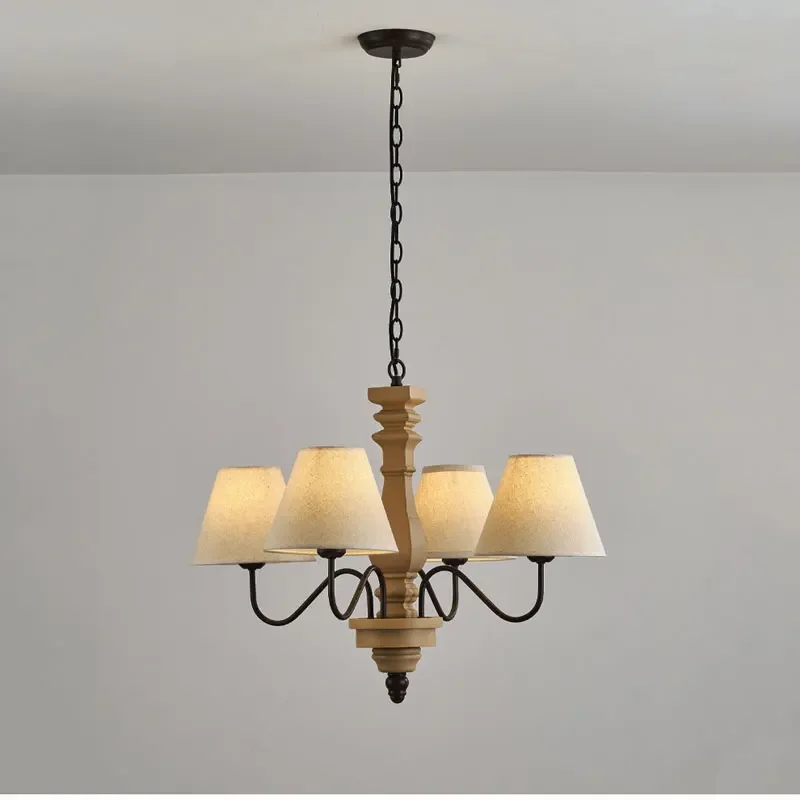 American mid-century style stu - Woodworking Lofts recension och pris