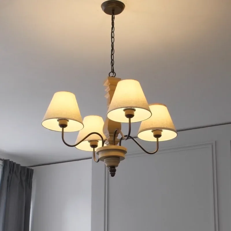 American mid-century style stu - Woodworking Lofts recension och pris