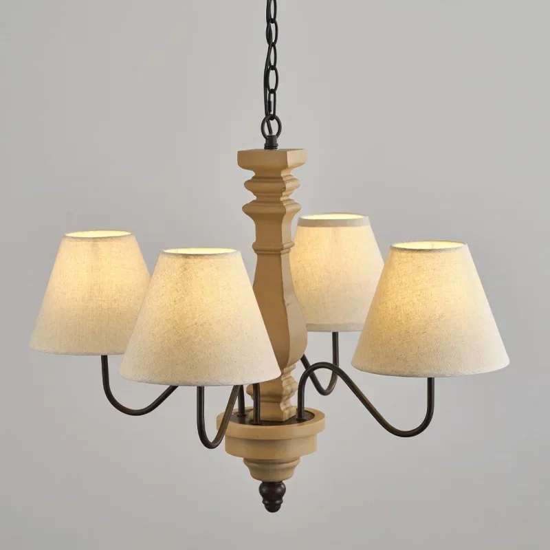 American mid-century style stu - Woodworking Lofts recension och pris