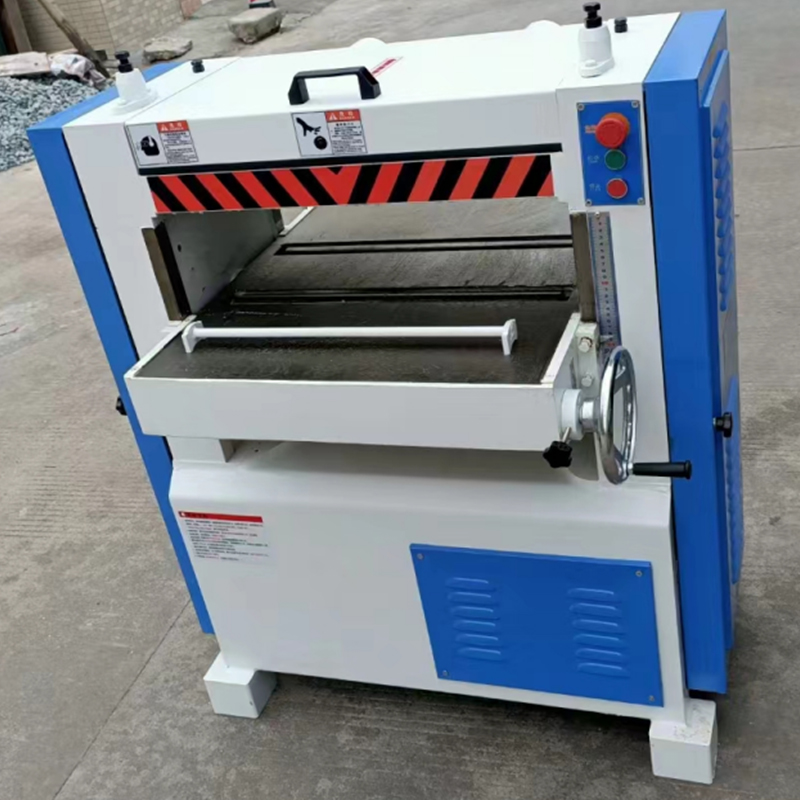 Carpentry Industrial Automatic - Woodworking Machinery recension och pris
