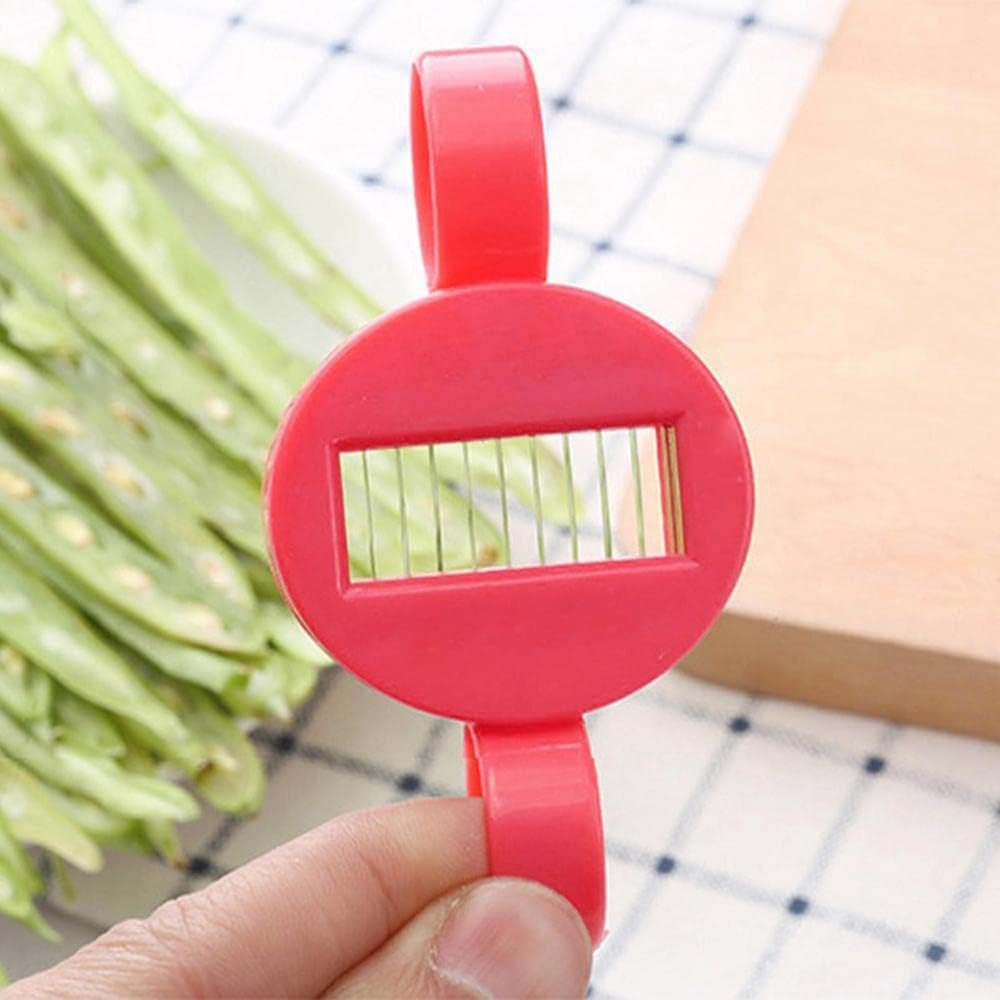 Sharp Bean Pulling Shredder De - Drawknife Blade recension och pris