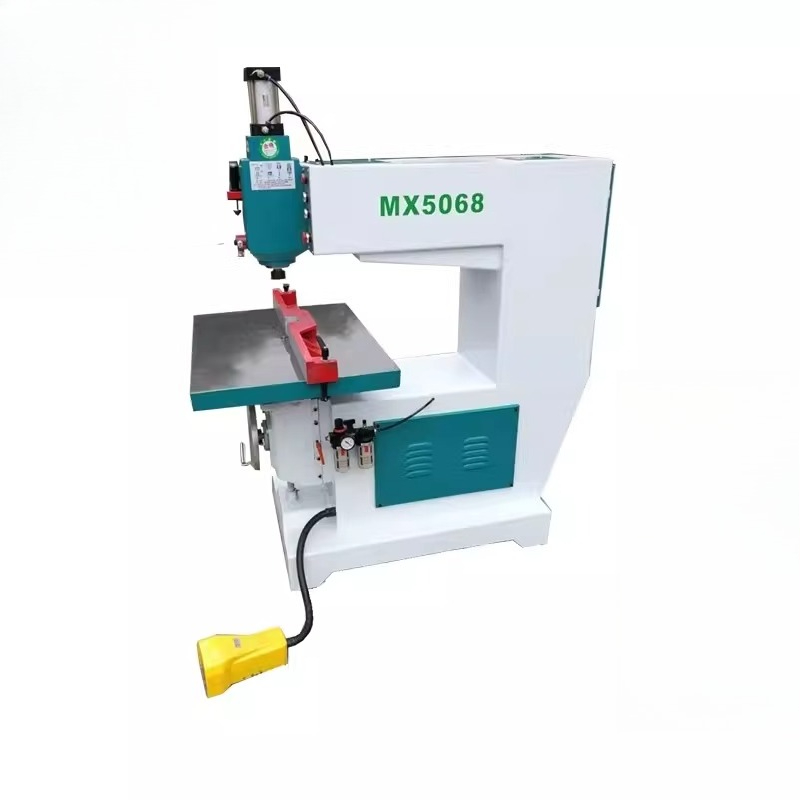 Woodworking Crane Pneumatic La - Woodworking Machinery recension och pris