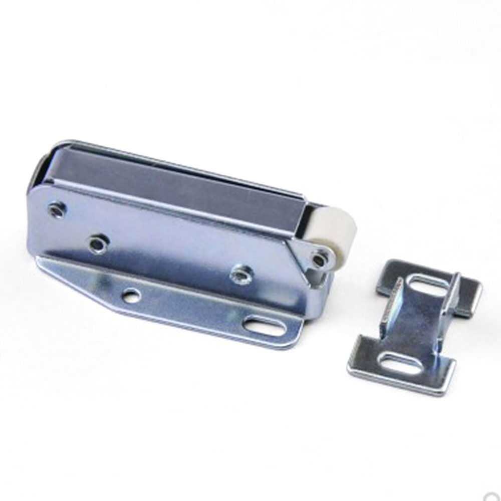 1pcs Loft Door Spring Catch Ha - Woodworking Lofts recension och pris
