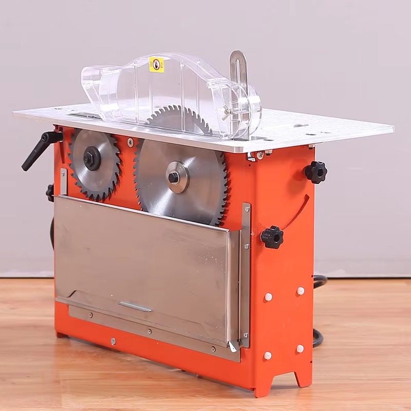 【Factory Price】2024 Best Price - Woodworking Machinery recension och pris