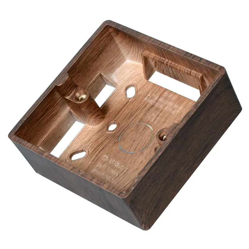 Type 86 Retro-style Exposed Sw - Woodworking Zone recension och pris