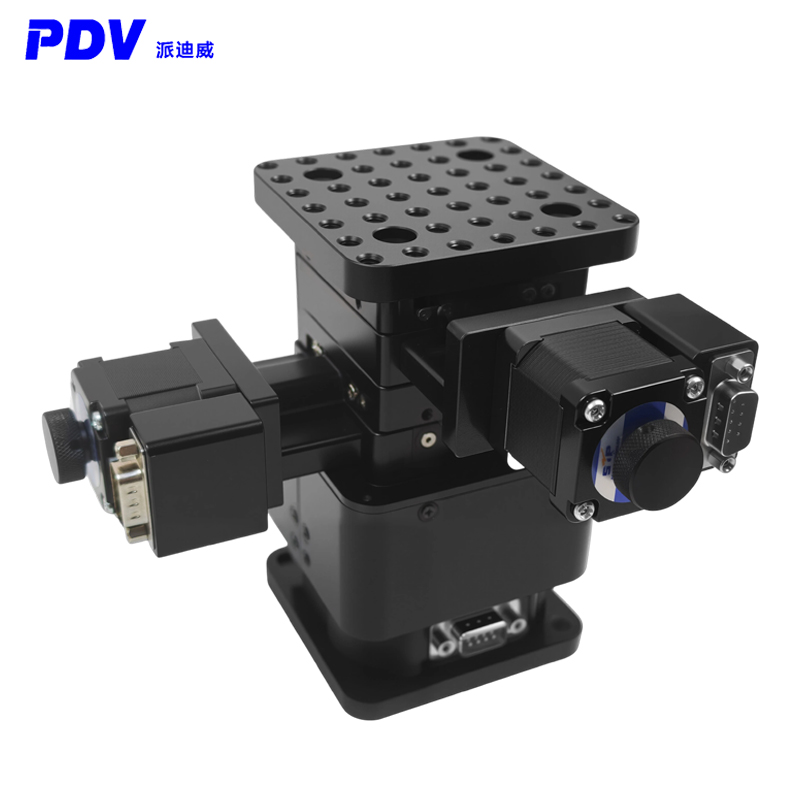 Electric three-dimensional com - Xyz Woodworking recension och pris