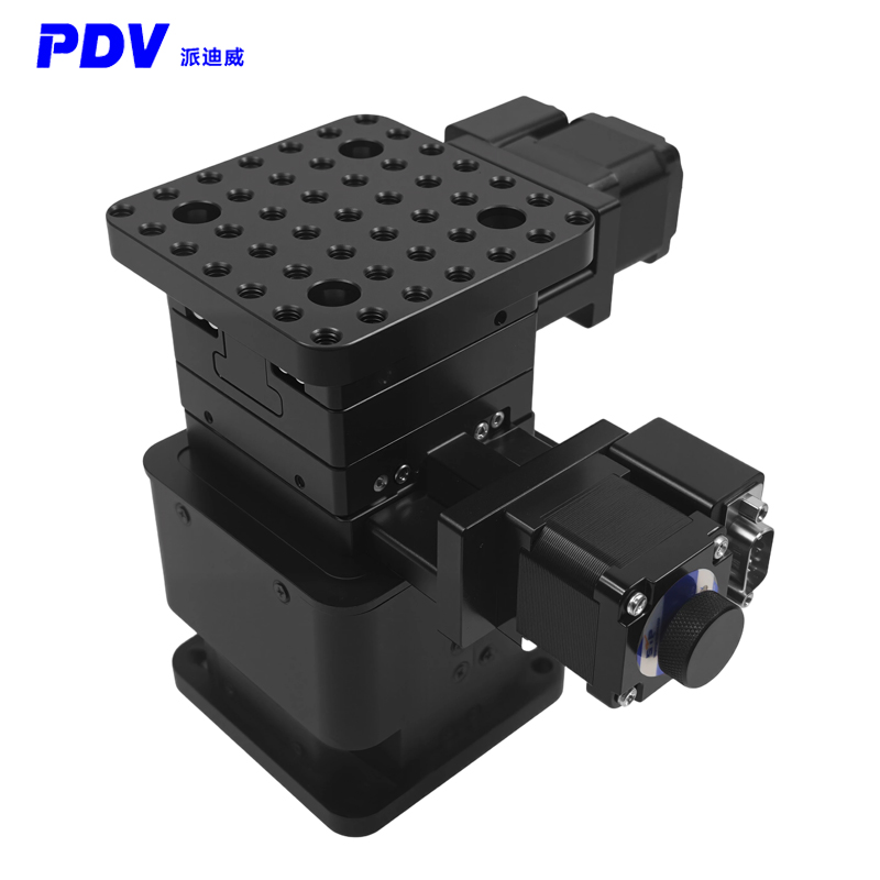 Electric three-dimensional com - Xyz Woodworking recension och pris