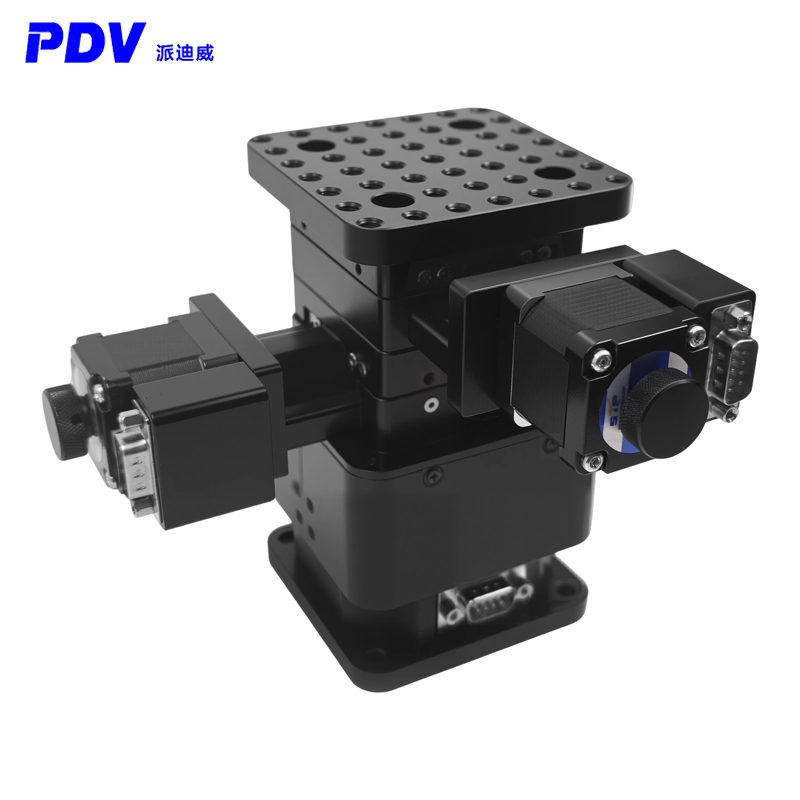 Electric three-dimensional com - Xyz Woodworking recension och pris
