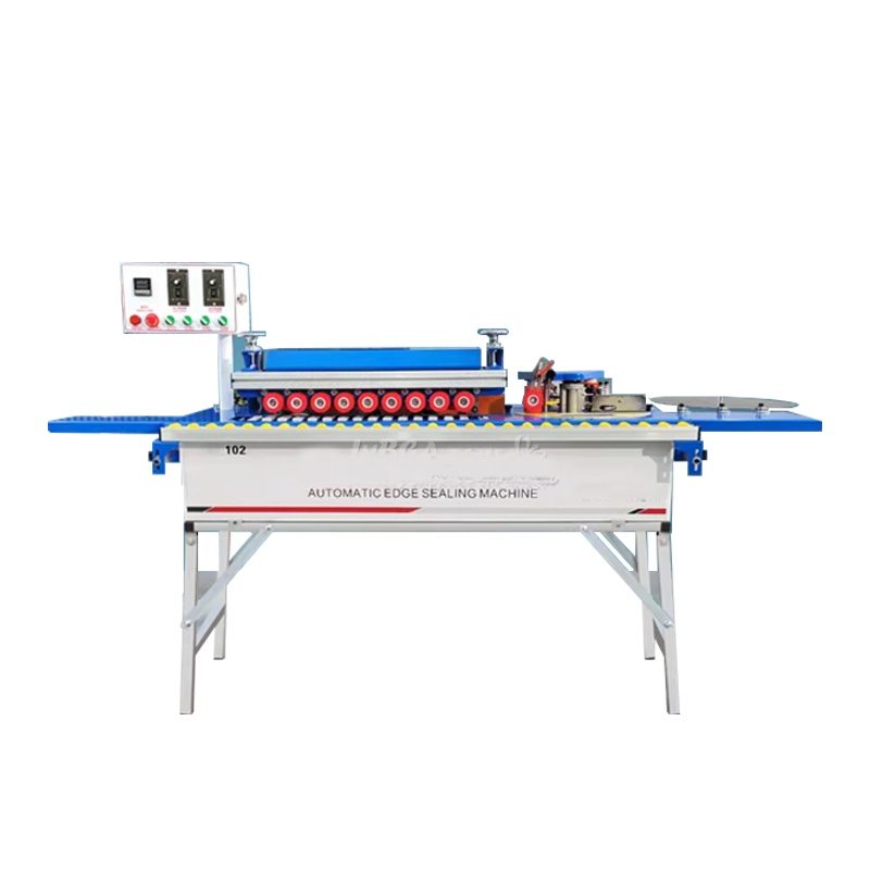 LY Dual-Purpose Straight/Curve - Woodworking Glue recension och pris