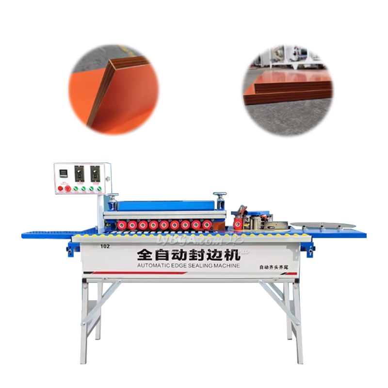 LY Dual-Purpose Straight/Curve - Woodworking Glue recension och pris