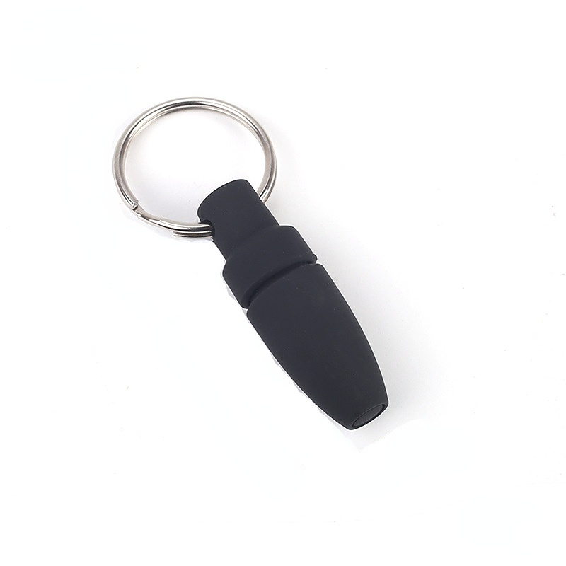 Cigar Punch Puncher with Keych - Drawknife Blade recension och pris