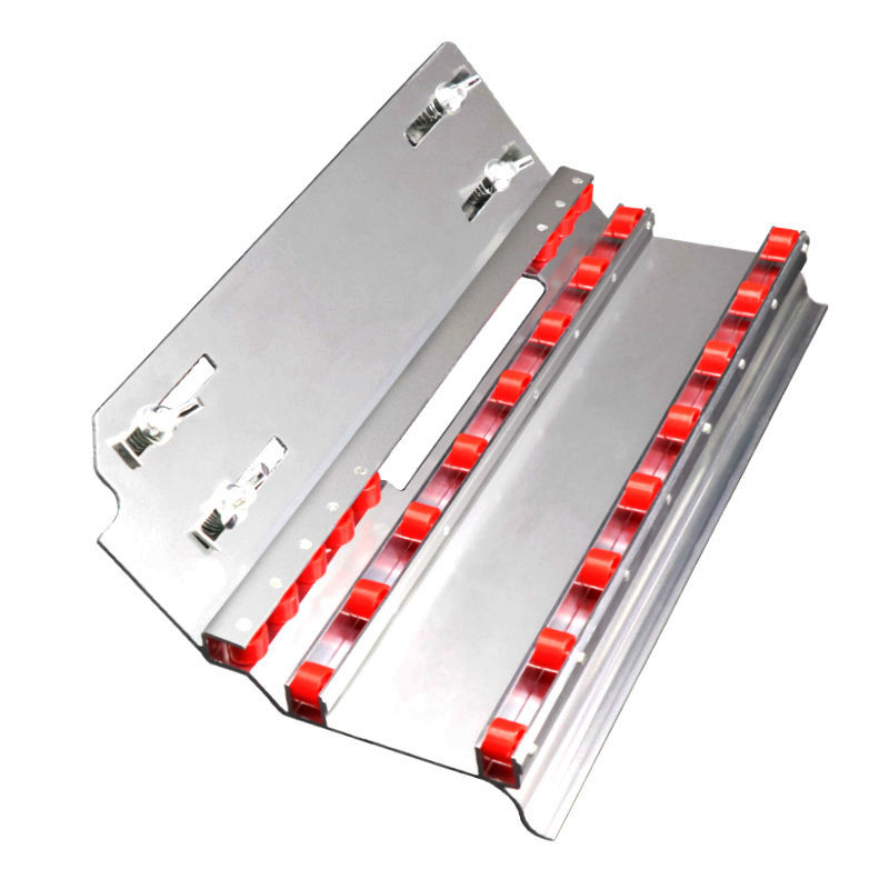 Tiling 45 Degree Angle Cutting - Woodworking Machinery recension och pris