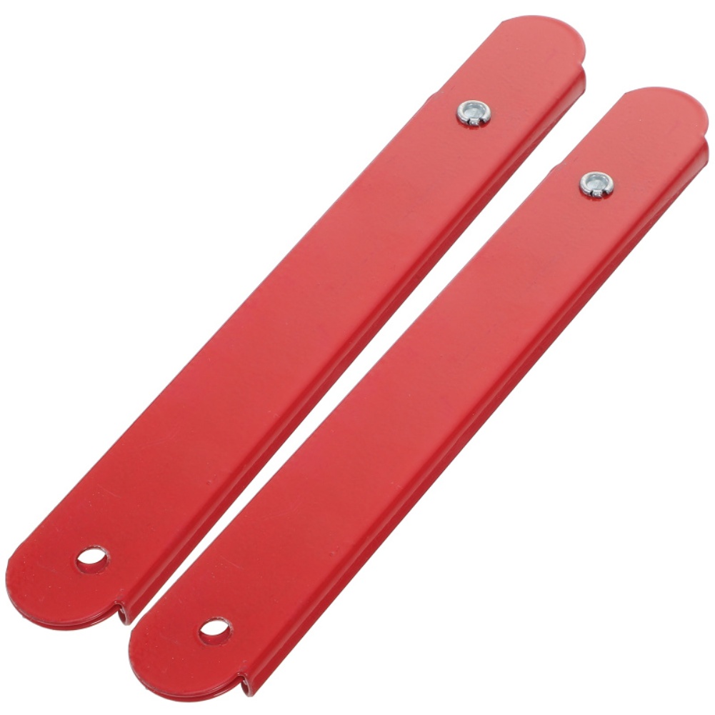 2pcs Aluminium Ladder Hinge Re - Woodworking Lofts recension och pris