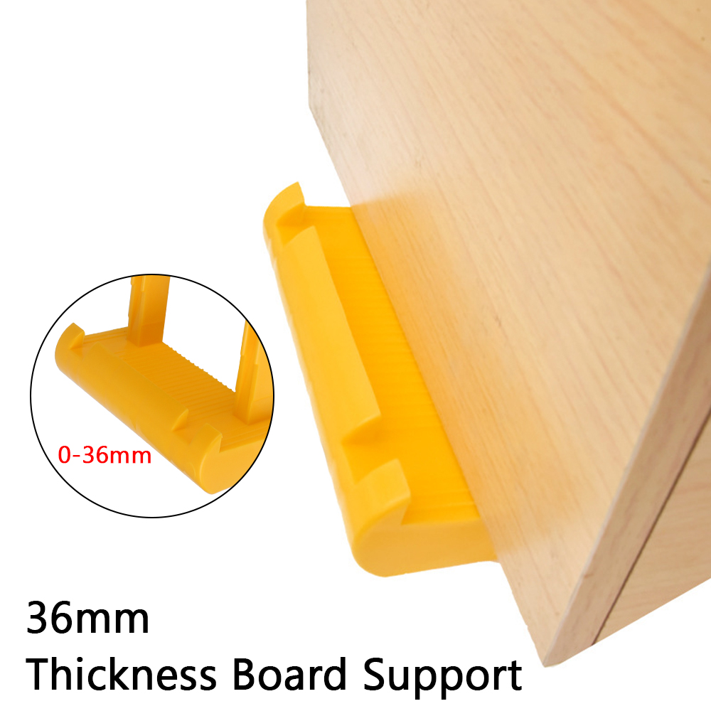 Marble Plasterboard Load Lifte - Woodworking Zone recension och pris
