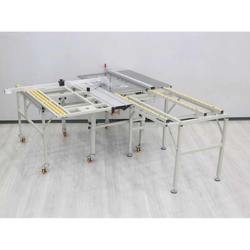【specialized】Woodworking Saw T - Woodworking Machinery recension och pris