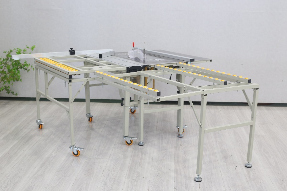 【specialized】Woodworking Saw T - Woodworking Machinery recension och pris