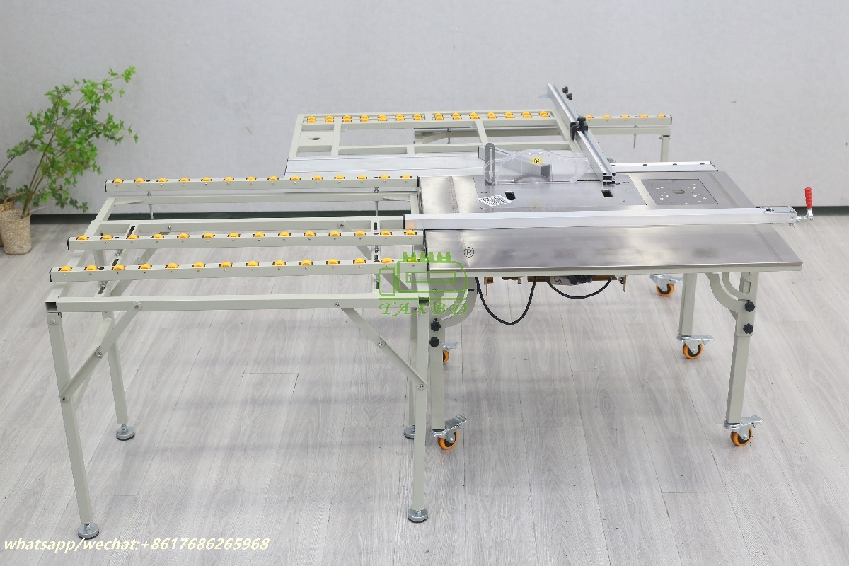 【specialized】Woodworking Saw T - Woodworking Machinery recension och pris